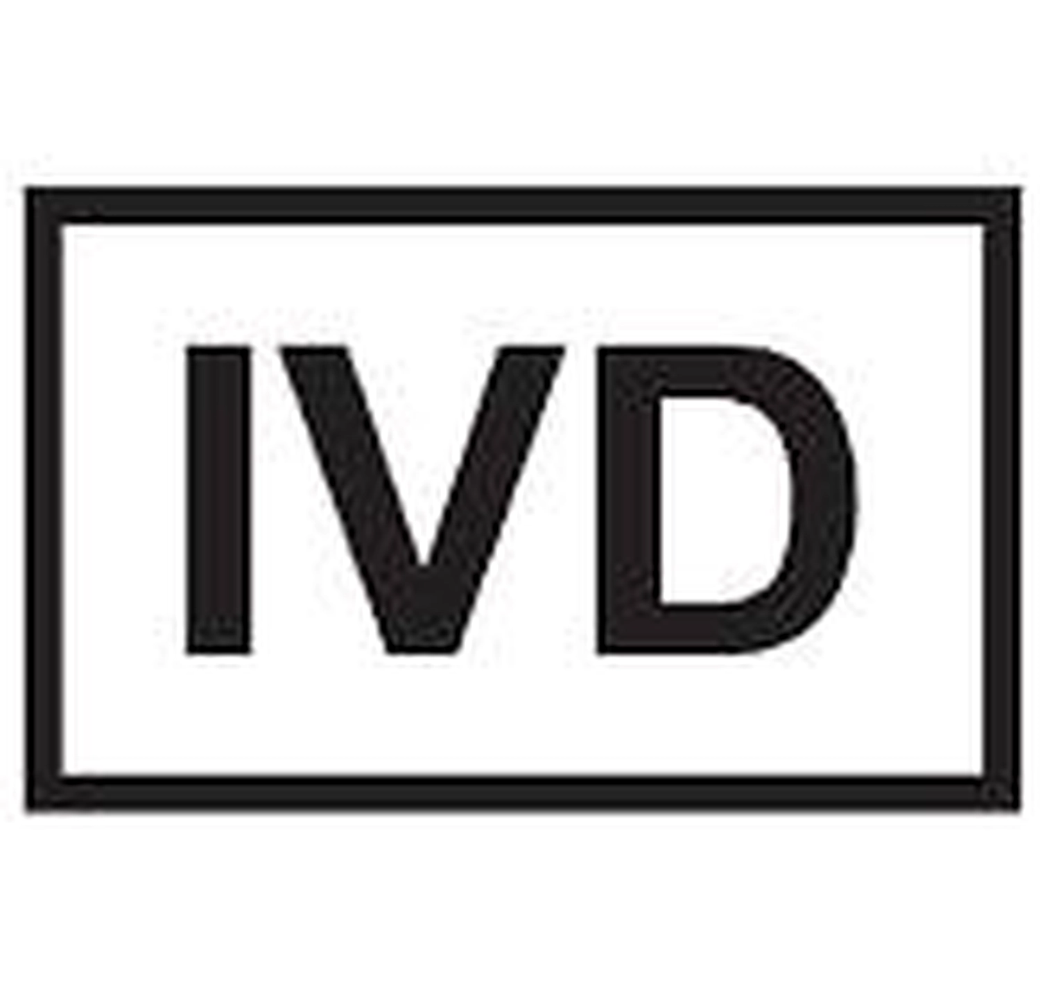 Preyer Immobilien - Beratung Verkauf Vermietung Bewertung - IVD logo