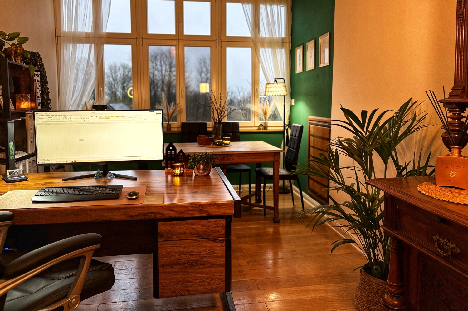 Preyer Immobilien - Beratung Verkauf Vermietung Bewertung - Zimmer